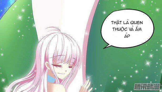 Thiên Lại Âm Linh - Chapter 13 - Trang 62