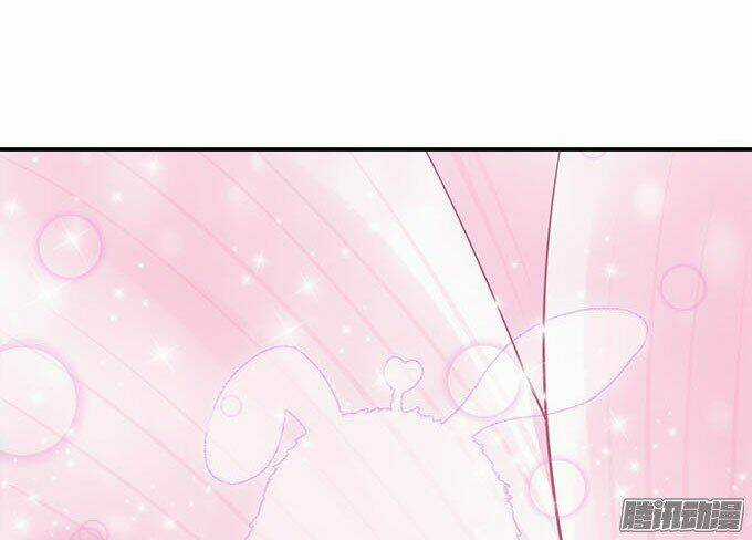 Thiên Lại Âm Linh - Chapter 13 - Trang 64