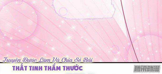 Thiên Lại Âm Linh - Chapter 13 - Trang 65