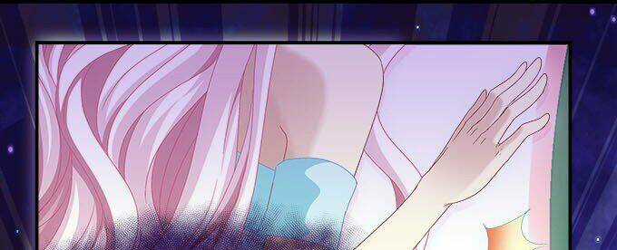 Thiên Lại Âm Linh - Chapter 13 - Trang 66