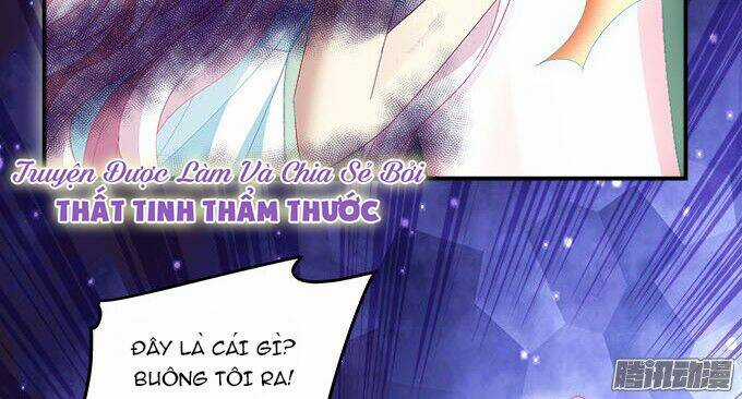 Thiên Lại Âm Linh - Chapter 13 - Trang 67