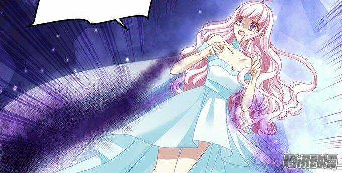 Thiên Lại Âm Linh - Chapter 13 - Trang 68