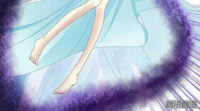 Thiên Lại Âm Linh - Chapter 13 - Trang 69