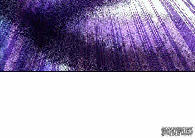 Thiên Lại Âm Linh - Chapter 13 - Trang 70