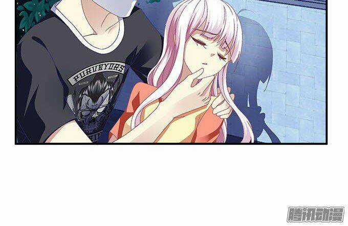 Thiên Lại Âm Linh - Chapter 13 - Trang 8