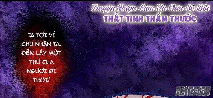 Thiên Lại Âm Linh - Chapter 13 - Trang 71
