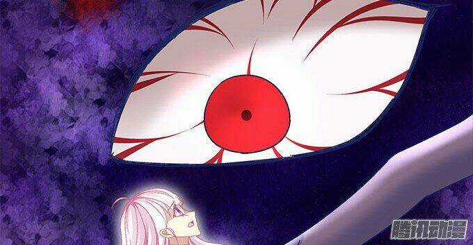 Thiên Lại Âm Linh - Chapter 13 - Trang 72