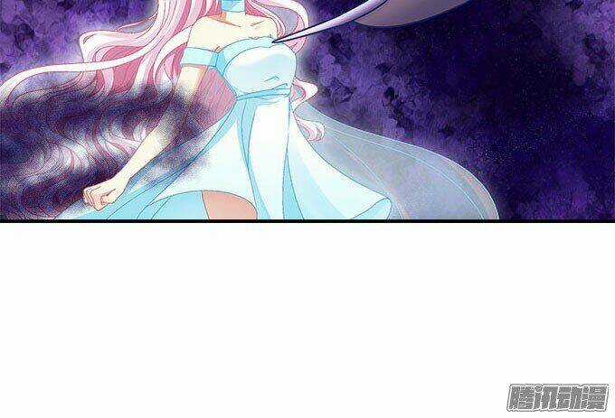 Thiên Lại Âm Linh - Chapter 13 - Trang 73