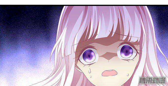 Thiên Lại Âm Linh - Chapter 13 - Trang 74