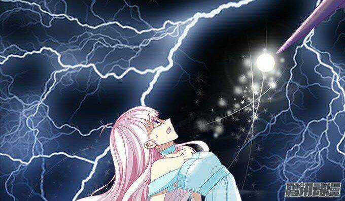 Thiên Lại Âm Linh - Chapter 13 - Trang 77