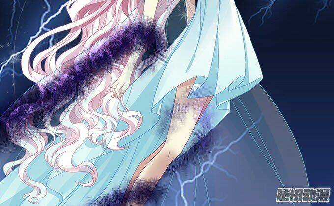 Thiên Lại Âm Linh - Chapter 13 - Trang 78