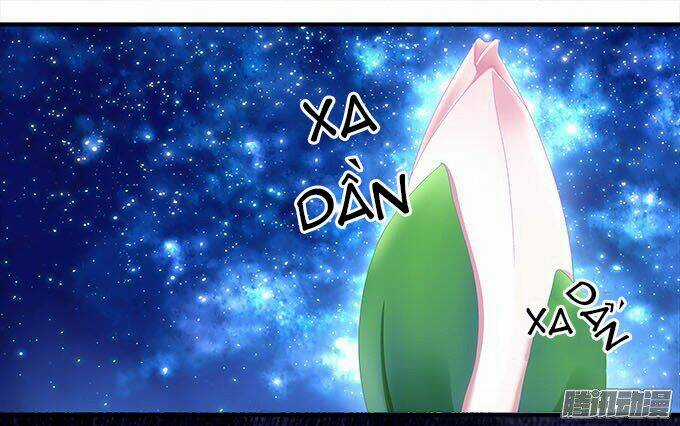 Thiên Lại Âm Linh - Chapter 13 - Trang 81