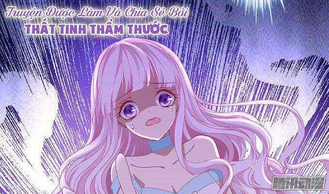 Thiên Lại Âm Linh - Chapter 13 - Trang 83