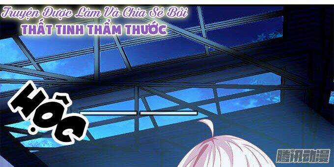 Thiên Lại Âm Linh - Chapter 13 - Trang 87