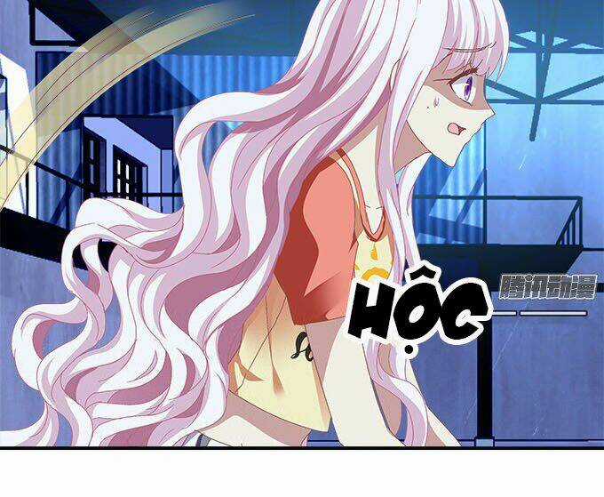 Thiên Lại Âm Linh - Chapter 13 - Trang 88