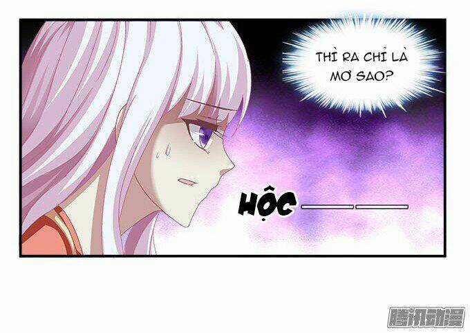 Thiên Lại Âm Linh - Chapter 13 - Trang 89