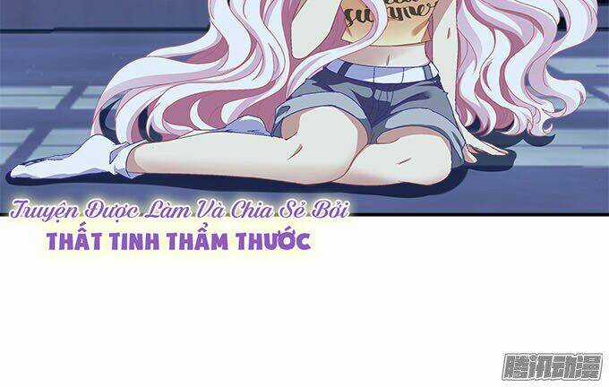 Thiên Lại Âm Linh - Chapter 13 - Trang 92