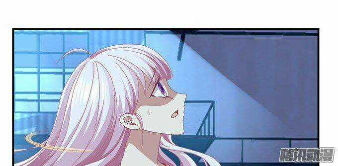 Thiên Lại Âm Linh - Chapter 13 - Trang 93