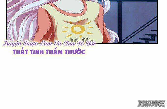 Thiên Lại Âm Linh - Chapter 13 - Trang 94