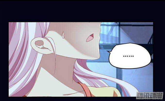 Thiên Lại Âm Linh - Chapter 13 - Trang 95