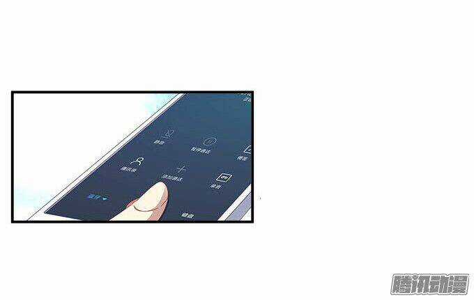 Thiên Lại Âm Linh - Chapter 14 - Trang 45