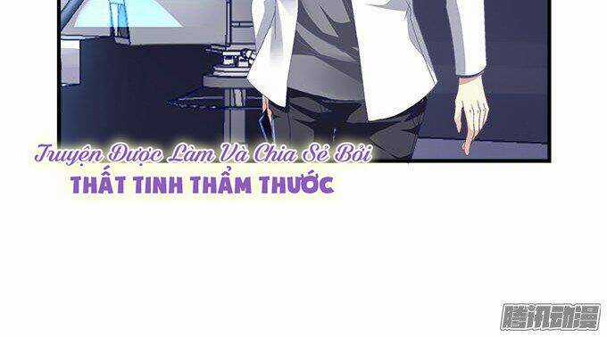 Thiên Lại Âm Linh - Chapter 15 - Trang 11