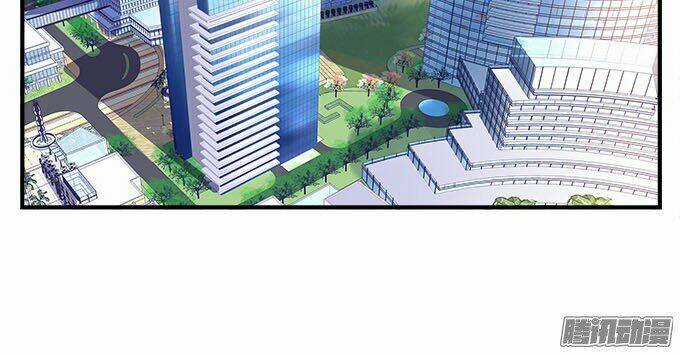 Thiên Lại Âm Linh - Chapter 15 - Trang 3