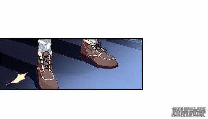 Thiên Lại Âm Linh - Chapter 15 - Trang 33