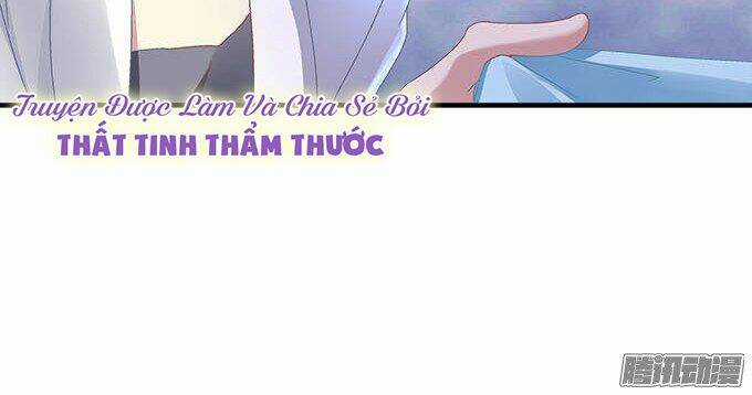 Thiên Lại Âm Linh - Chapter 15 - Trang 40