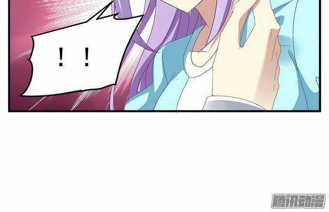 Thiên Lại Âm Linh - Chapter 15 - Trang 42