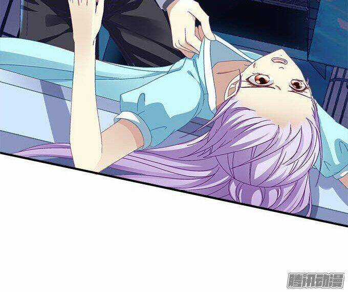 Thiên Lại Âm Linh - Chapter 15 - Trang 48