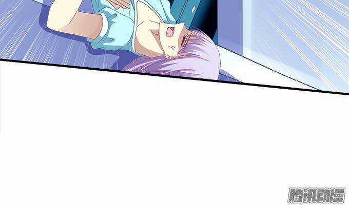 Thiên Lại Âm Linh - Chapter 15 - Trang 58