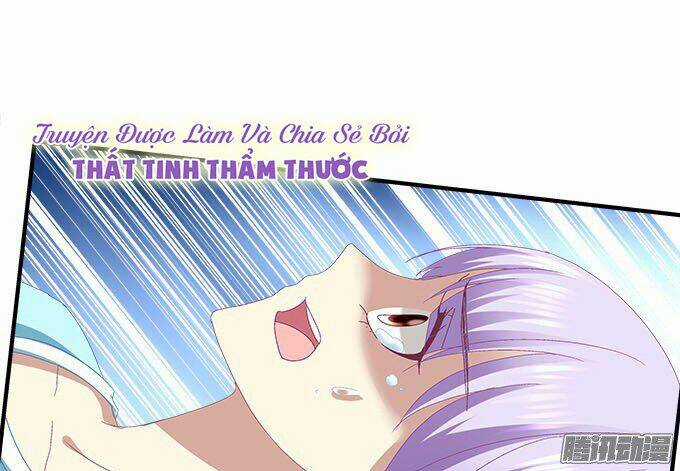 Thiên Lại Âm Linh - Chapter 15 - Trang 59