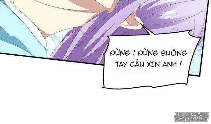 Thiên Lại Âm Linh - Chapter 15 - Trang 60