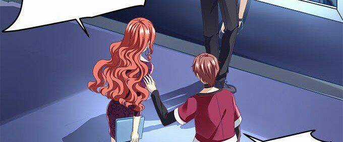 Thiên Lại Âm Linh - Chapter 15 - Trang 62