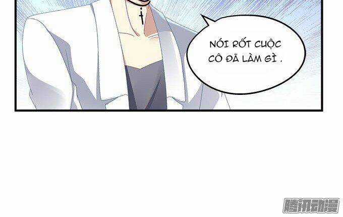 Thiên Lại Âm Linh - Chapter 15 - Trang 70