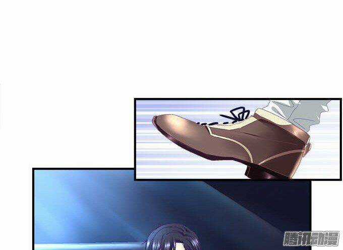 Thiên Lại Âm Linh - Chapter 15 - Trang 9