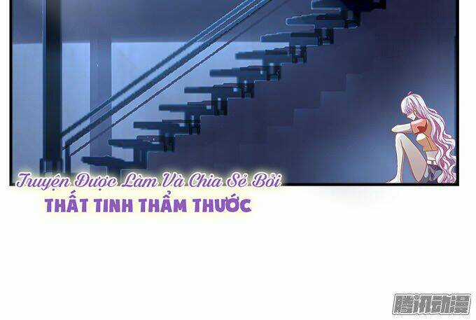 Thiên Lại Âm Linh - Chapter 16 - Trang 22