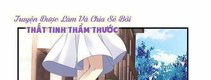 Thiên Lại Âm Linh - Chapter 16 - Trang 33