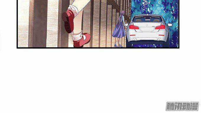 Thiên Lại Âm Linh - Chapter 16 - Trang 34