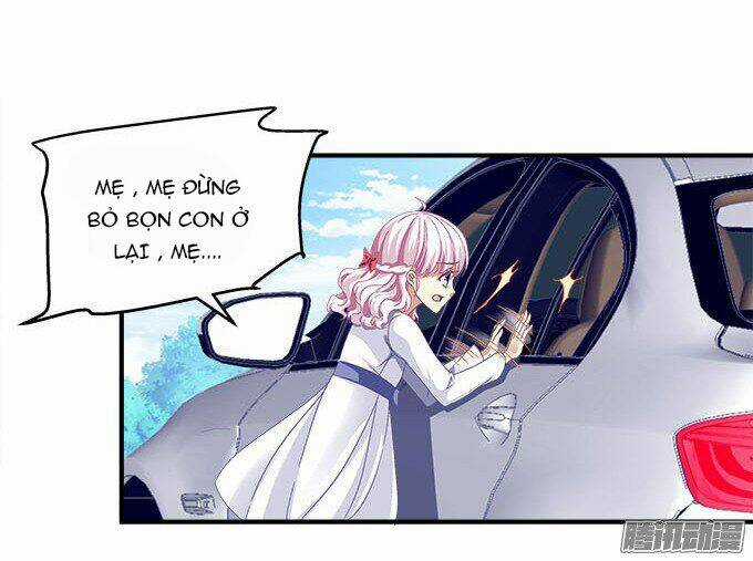Thiên Lại Âm Linh - Chapter 16 - Trang 35