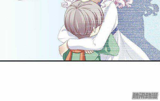 Thiên Lại Âm Linh - Chapter 16 - Trang 49