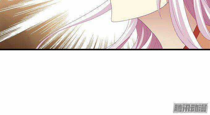 Thiên Lại Âm Linh - Chapter 16 - Trang 52