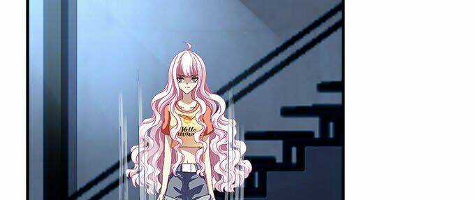 Thiên Lại Âm Linh - Chapter 16 - Trang 55