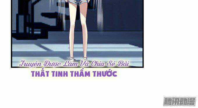 Thiên Lại Âm Linh - Chapter 16 - Trang 56