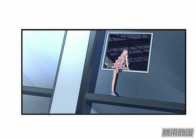 Thiên Lại Âm Linh - Chapter 16 - Trang 66