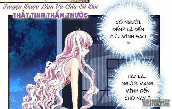 Thiên Lại Âm Linh - Chapter 16 - Trang 69