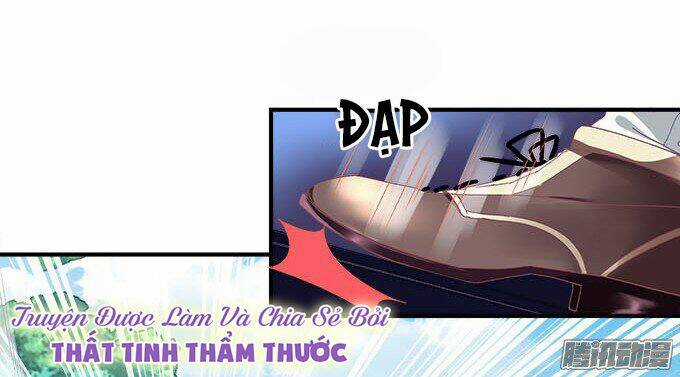 Thiên Lại Âm Linh - Chapter 16 - Trang 9