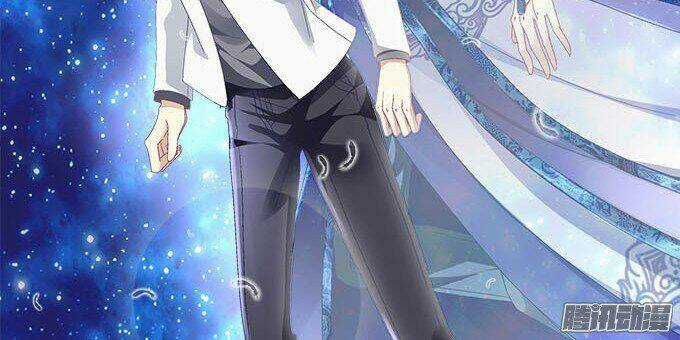 Thiên Lại Âm Linh - Chapter 16 - Trang 83