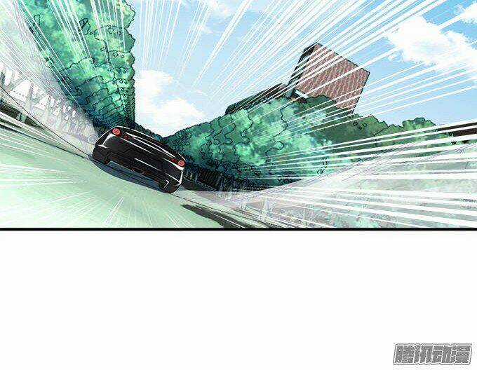 Thiên Lại Âm Linh - Chapter 16 - Trang 10